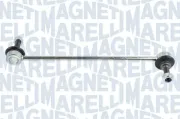 Stange/Strebe, Stabilisator Vorderachse MAGNETI MARELLI 301191625210