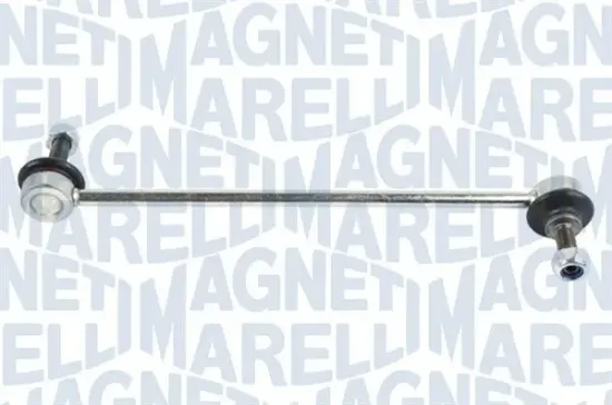Stange/Strebe, Stabilisator Vorderachse MAGNETI MARELLI 301191625210 Bild Stange/Strebe, Stabilisator Vorderachse MAGNETI MARELLI 301191625210