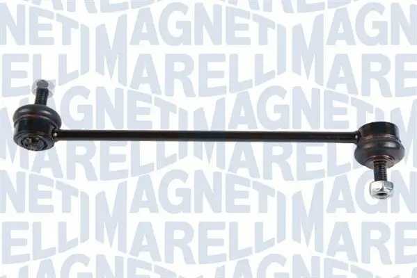 Stange/Strebe, Stabilisator Vorderachse MAGNETI MARELLI 301191625340