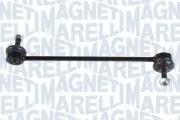 Stange/Strebe, Stabilisator Vorderachse MAGNETI MARELLI 301191625340