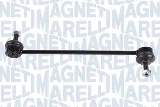 Stange/Strebe, Stabilisator Vorderachse MAGNETI MARELLI 301191625340 Bild Stange/Strebe, Stabilisator Vorderachse MAGNETI MARELLI 301191625340