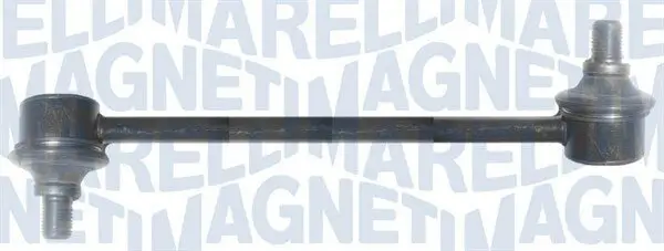Stange/Strebe, Stabilisator Vorderachse MAGNETI MARELLI 301191625550