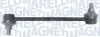 Stange/Strebe, Stabilisator Vorderachse MAGNETI MARELLI 301191625550