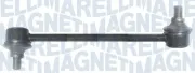 Stange/Strebe, Stabilisator Vorderachse MAGNETI MARELLI 301191625550
