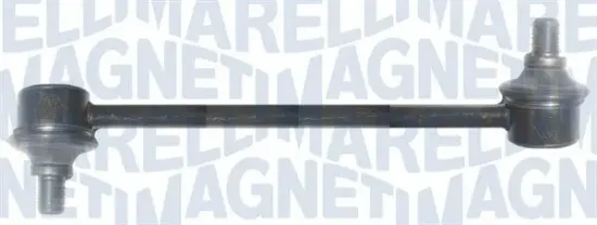 Stange/Strebe, Stabilisator Vorderachse MAGNETI MARELLI 301191625550 Bild Stange/Strebe, Stabilisator Vorderachse MAGNETI MARELLI 301191625550