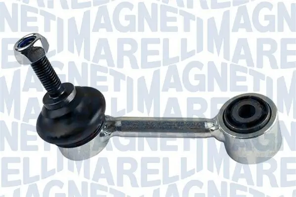 Stange/Strebe, Stabilisator Hinterachse MAGNETI MARELLI 301191625770