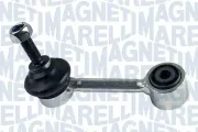 Stange/Strebe, Stabilisator Hinterachse MAGNETI MARELLI 301191625770