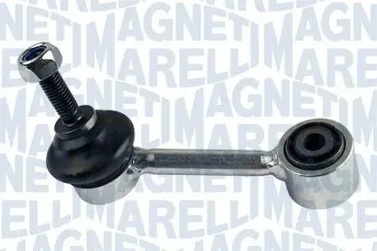 Stange/Strebe, Stabilisator Hinterachse MAGNETI MARELLI 301191625770 Bild Stange/Strebe, Stabilisator Hinterachse MAGNETI MARELLI 301191625770