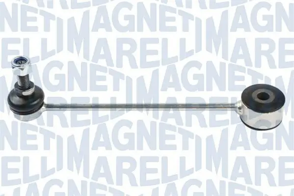 Stange/Strebe, Stabilisator Hinterachse MAGNETI MARELLI 301191625780