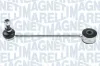 Stange/Strebe, Stabilisator Hinterachse MAGNETI MARELLI 301191625780