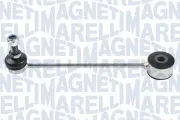 Stange/Strebe, Stabilisator Hinterachse MAGNETI MARELLI 301191625780