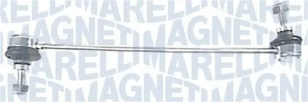 Stange/Strebe, Stabilisator Vorderachse MAGNETI MARELLI 301191625940