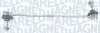 Stange/Strebe, Stabilisator Vorderachse MAGNETI MARELLI 301191625940