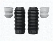 Staubschutzsatz, Stoßdämpfer Vorderachse MAGNETI MARELLI 310116110075