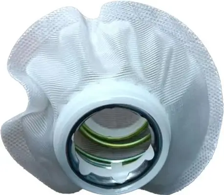 Kraftstoffpumpe MAGNETI MARELLI 313011300001 Bild Kraftstoffpumpe MAGNETI MARELLI 313011300001