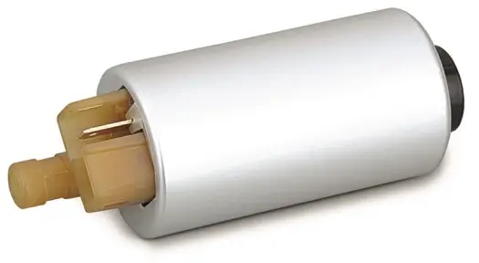 Kraftstoffpumpe MAGNETI MARELLI 313011300003 Bild Kraftstoffpumpe MAGNETI MARELLI 313011300003