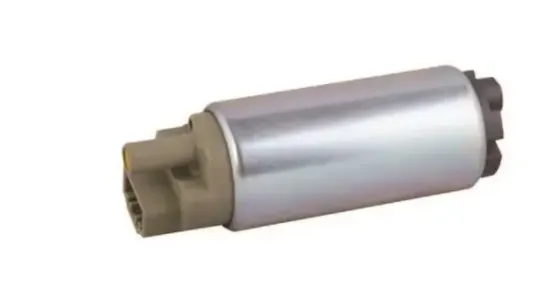 Kraftstoffpumpe MAGNETI MARELLI 313011300038 Bild Kraftstoffpumpe MAGNETI MARELLI 313011300038