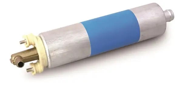 Kraftstoffpumpe MAGNETI MARELLI 313011300124