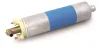 Kraftstoffpumpe MAGNETI MARELLI 313011300124