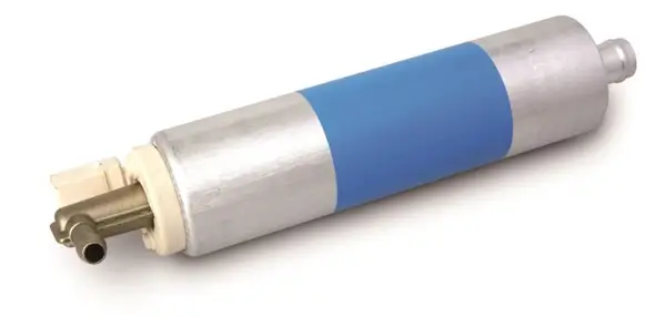 Kraftstoffpumpe MAGNETI MARELLI 313011300125