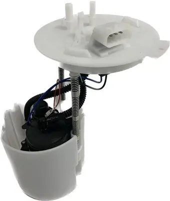Kraftstofffördermodul MAGNETI MARELLI 313011313344