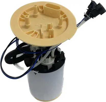 Kraftstofffördermodul MAGNETI MARELLI 313011313345 Bild Kraftstofffördermodul MAGNETI MARELLI 313011313345