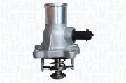 Thermostat, Kühlmittel MAGNETI MARELLI 352317100050