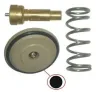 Thermostat, K&uuml;hlmittel MAGNETI MARELLI 352317003470