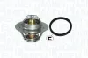 Thermostat, Kühlmittel MAGNETI MARELLI 352317003950