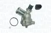 Thermostat, Kühlmittel MAGNETI MARELLI 352317004510