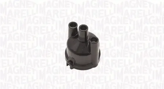 Zündverteilerkappe MAGNETI MARELLI 071171101010 Bild Zündverteilerkappe MAGNETI MARELLI 071171101010