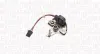 Sensor, Zündimpuls MAGNETI MARELLI 071347401010