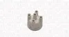 Zündverteilerkappe MAGNETI MARELLI 071366702010