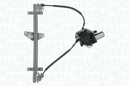Fensterheber vorne rechts MAGNETI MARELLI 350103202200 Bild Fensterheber vorne rechts MAGNETI MARELLI 350103202200