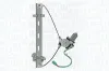 Fensterheber vorne links MAGNETI MARELLI 350103202300 Bild Fensterheber vorne links MAGNETI MARELLI 350103202300