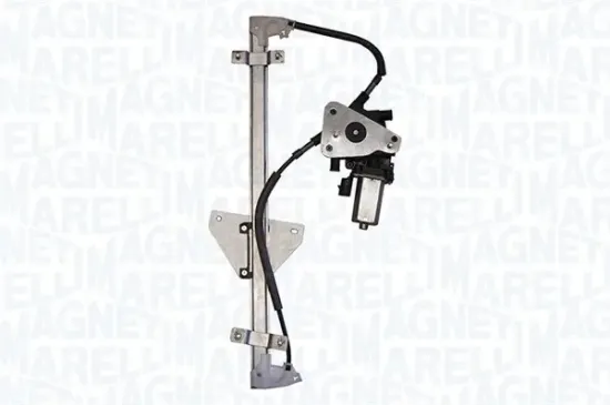 Fensterheber vorne rechts MAGNETI MARELLI 350103203200 Bild Fensterheber vorne rechts MAGNETI MARELLI 350103203200