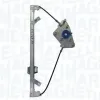 Fensterheber vorne links MAGNETI MARELLI 350103206500