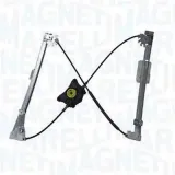 Fensterheber vorne rechts MAGNETI MARELLI 350103207200