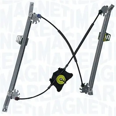 Fensterheber vorne rechts MAGNETI MARELLI 350103208400