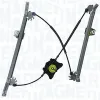 Fensterheber vorne rechts MAGNETI MARELLI 350103208400