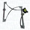 Fensterheber vorne links MAGNETI MARELLI 350103208500