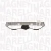 Fensterheber hinten links MAGNETI MARELLI 350103170073