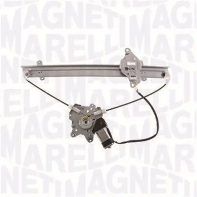 Fensterheber vorne links MAGNETI MARELLI 350103170141