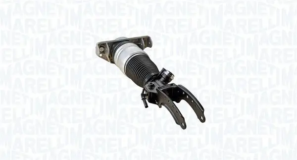 Luftfederbein Vorderachse rechts MAGNETI MARELLI 350018000001