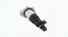 Luftfederbein Hinterachse links MAGNETI MARELLI 350019100001