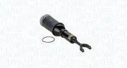 Luftfederbein Vorderachse MAGNETI MARELLI 350031000001