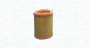 Luftfilter MAGNETI MARELLI 152071758477