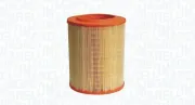 Luftfilter MAGNETI MARELLI 153071760191