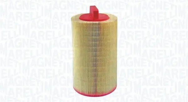 Luftfilter MAGNETI MARELLI 152071761679