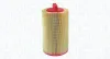Luftfilter MAGNETI MARELLI 152071761679